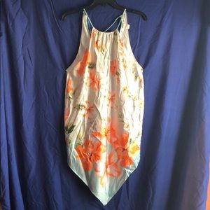 Victoria's secret size small top